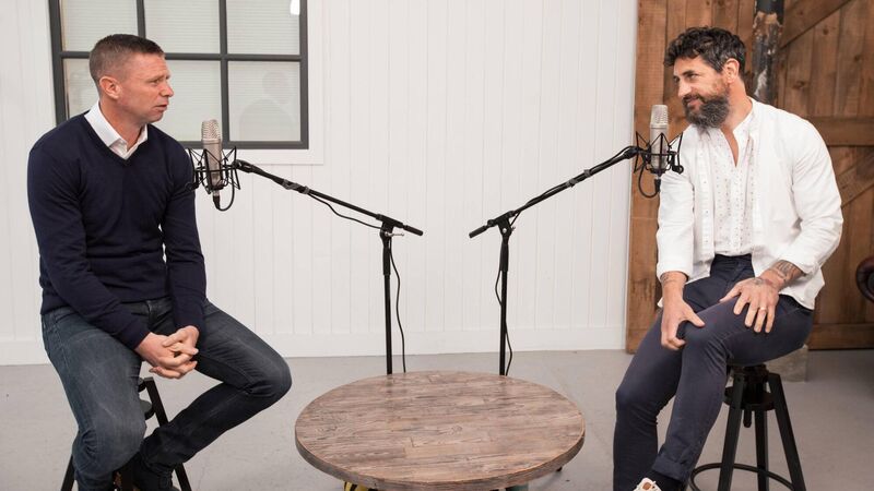 Paul Galvin: I was just disgusted looking at Kerry getting roughed up and beaten