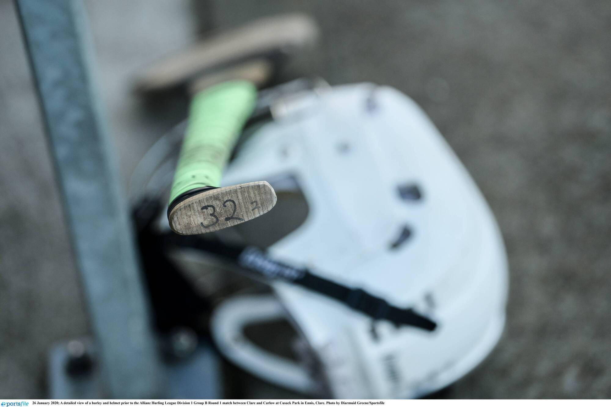 Tipperary GAA club resumes training after negative coronavirus test