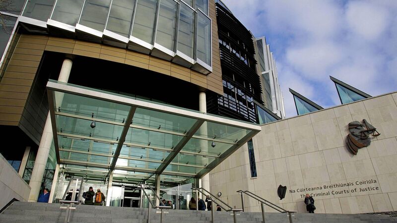 Judge jails brother who sexually exploited sister in 'highly dysfunctional' family home