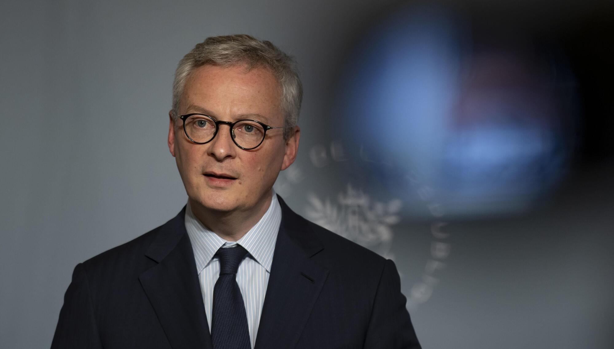 France to unveil 'massive' stimulus this week to stop youth unemployment soaring             