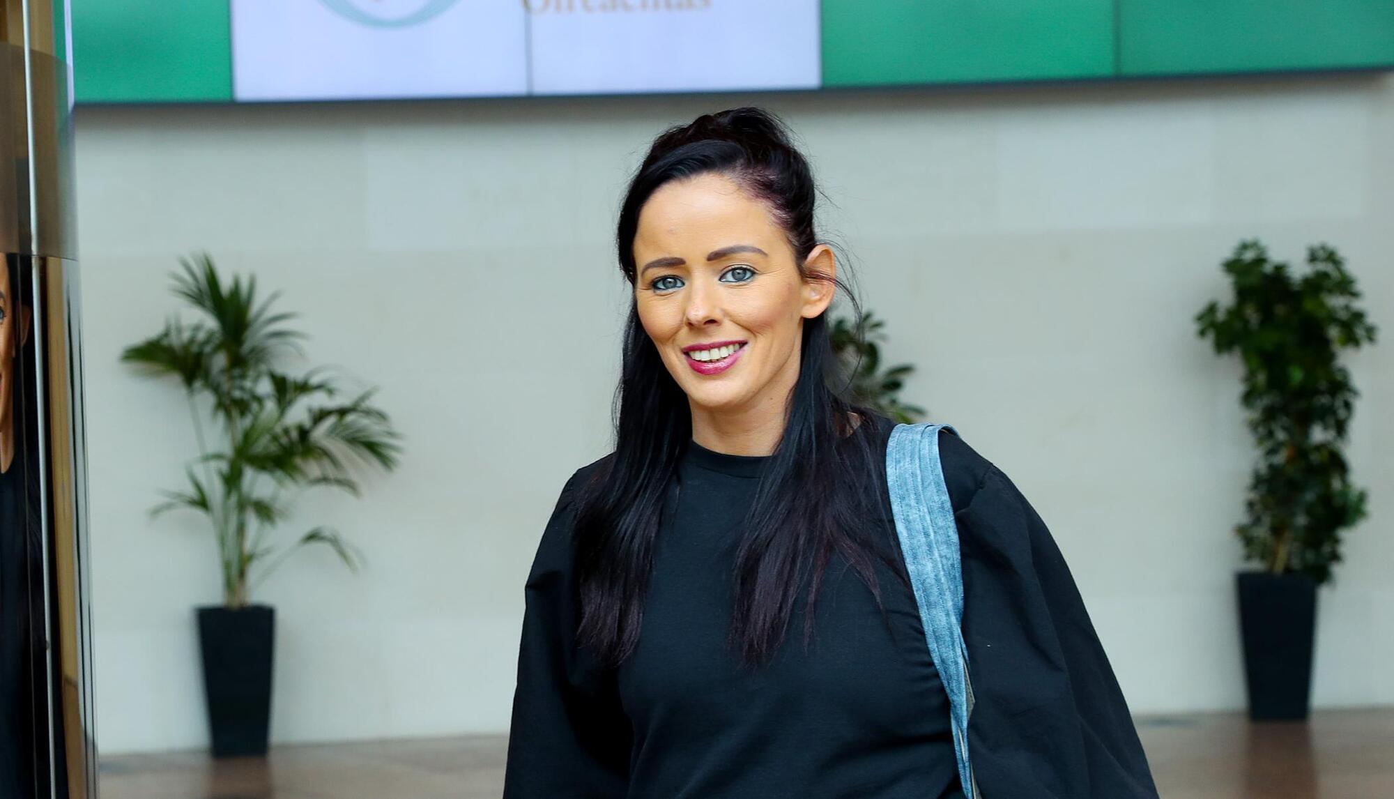 Racism towards Travellers still acceptable in Ireland says Senator