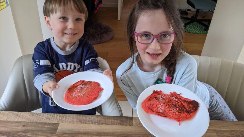 Personal Insights: What three months of homeschooling has taught me ... appreciate teachers Personal Insights: What three months of homeschooling has taught me ... appreciate teachers