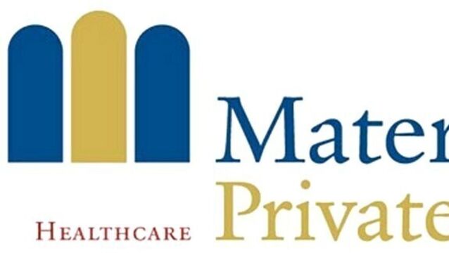 Redundancies 'unavoidable' at Mater Private Healthcare