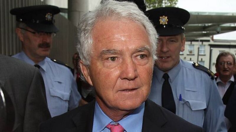 Courts to send 1,500 jury summonses for Anglo trial Courts to send 1,500 jury summonses for Anglo trial