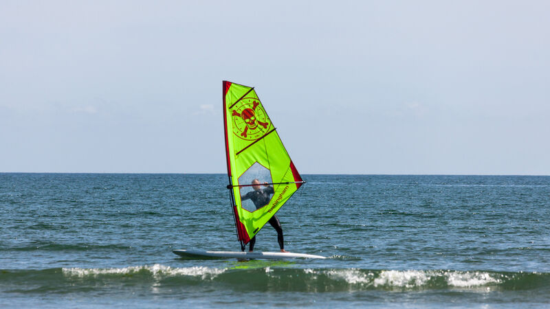 Tourism faces 'devastation' if no State boost