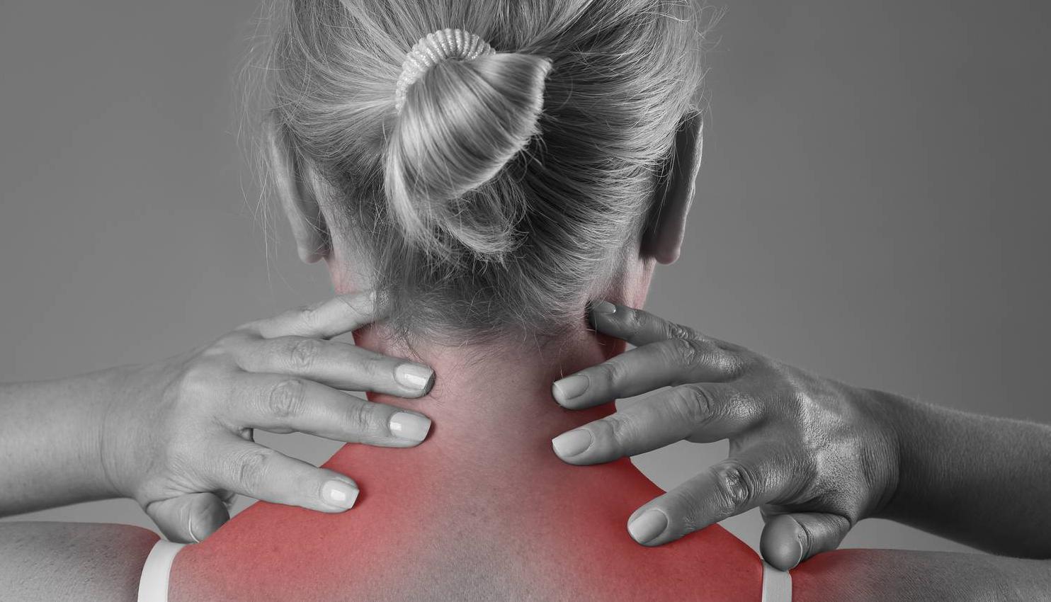 Osteoporosis: Is there a natural alternative treatment?