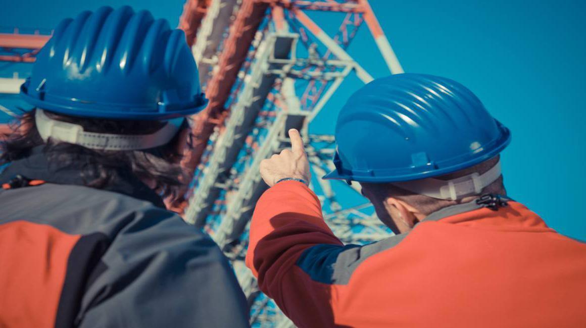 Judge grants injunction halting excavation at Donegal quarry