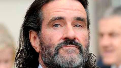 DCC challenges decision allowing Johnny Ronan firm increase height of buildings in Spencer Dock