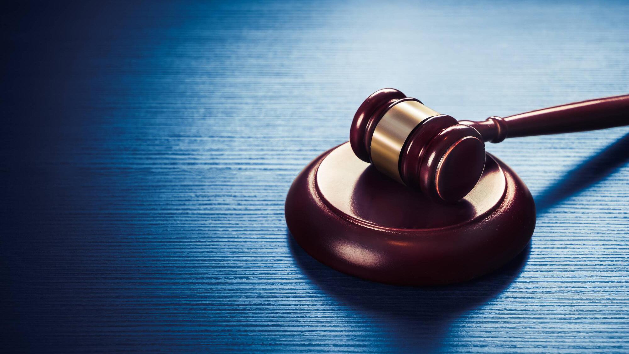 Judge strikes out Clontarf residents' case against minister