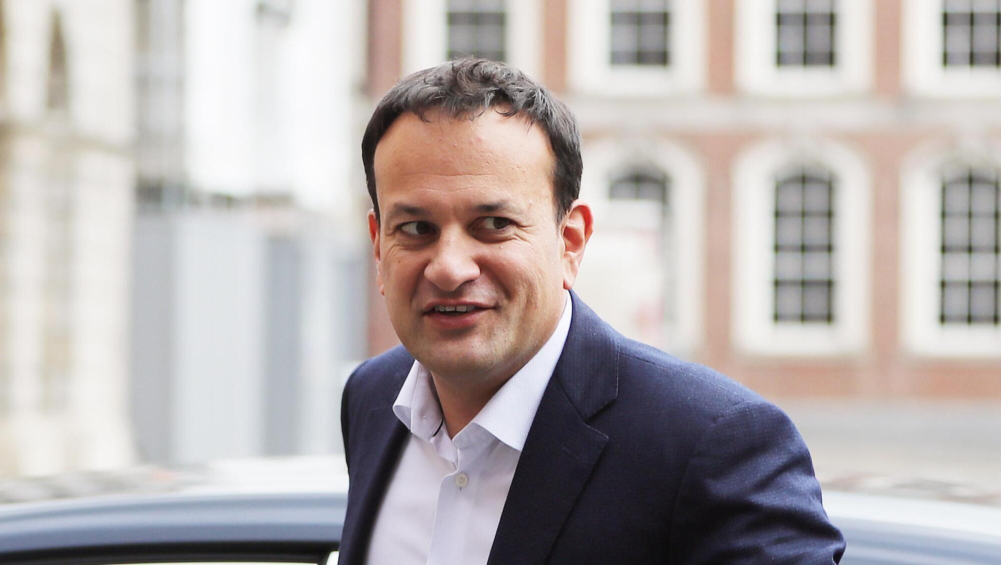 Government ministers say banks committed to 'success' of €2bn Covid-19 credit guarantee scheme