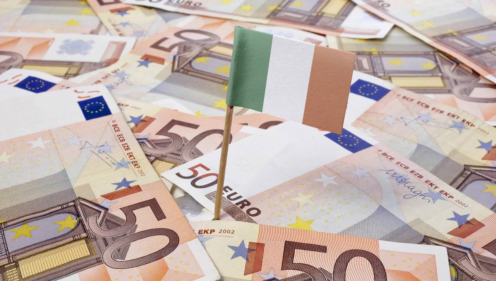 Almost 10% of SMEs forced to close permanently due to Covid-19 shutdown