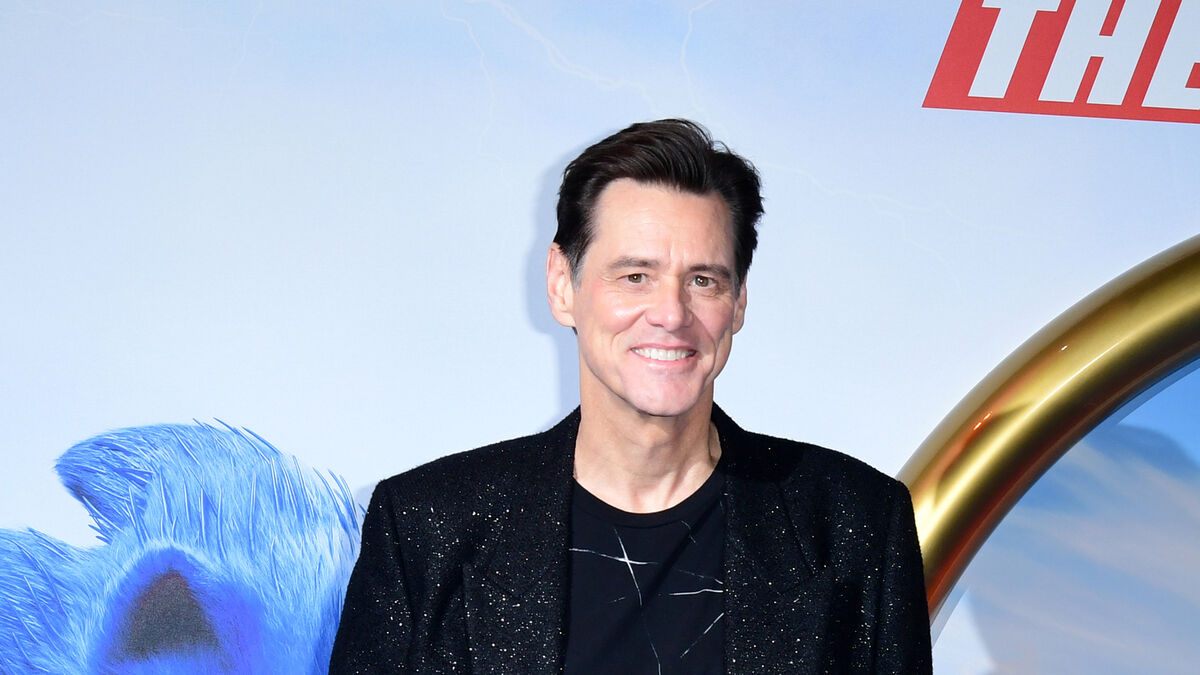 Jim Carrey recalls terrifying experience of Hawaii false missile alert(01)
