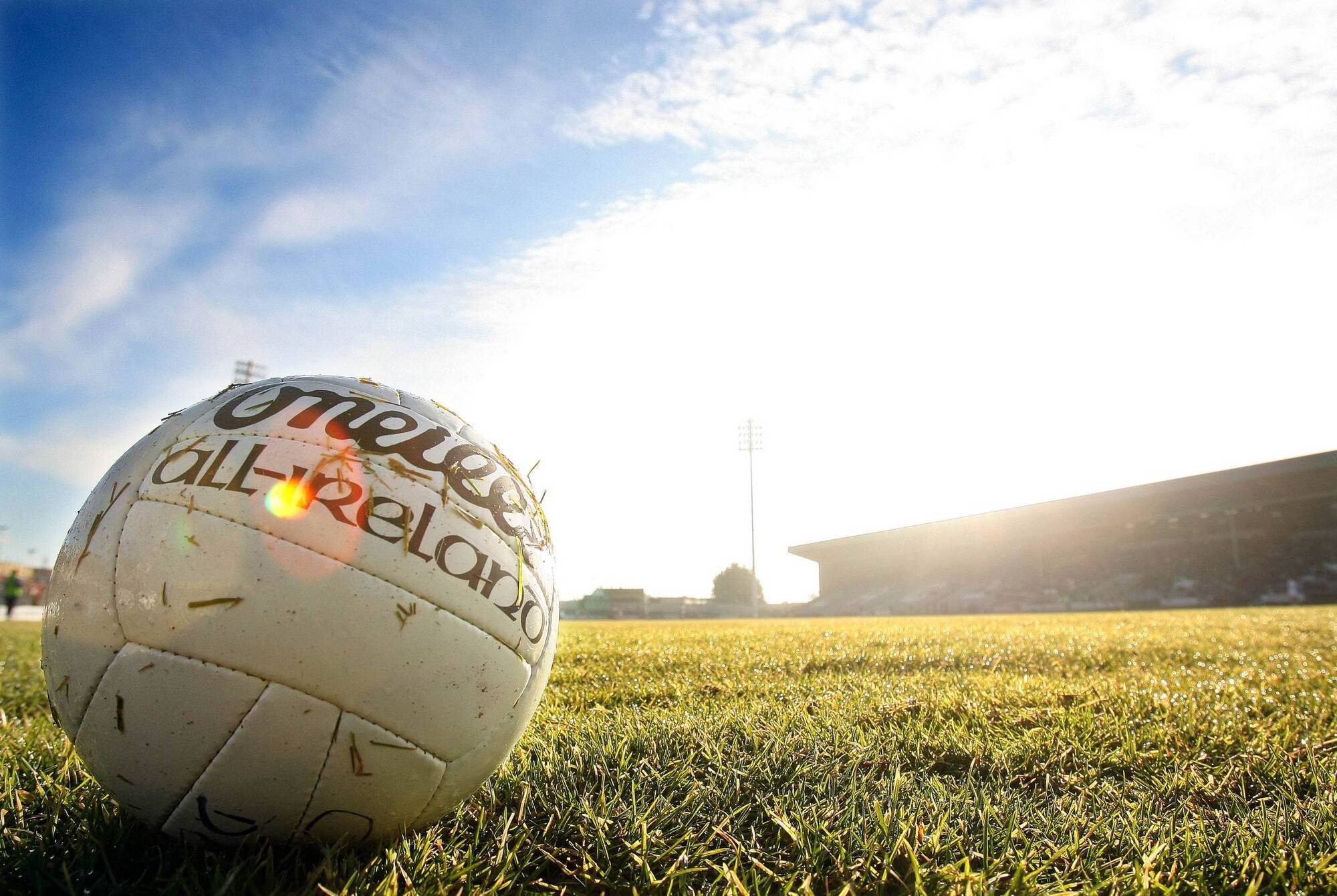 19 Galway GAA clubs call on board to suspend relegation