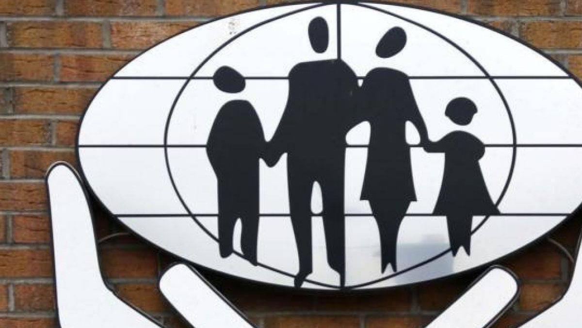 Appointment of liquidators to Drumcondra Credit Union confirmed