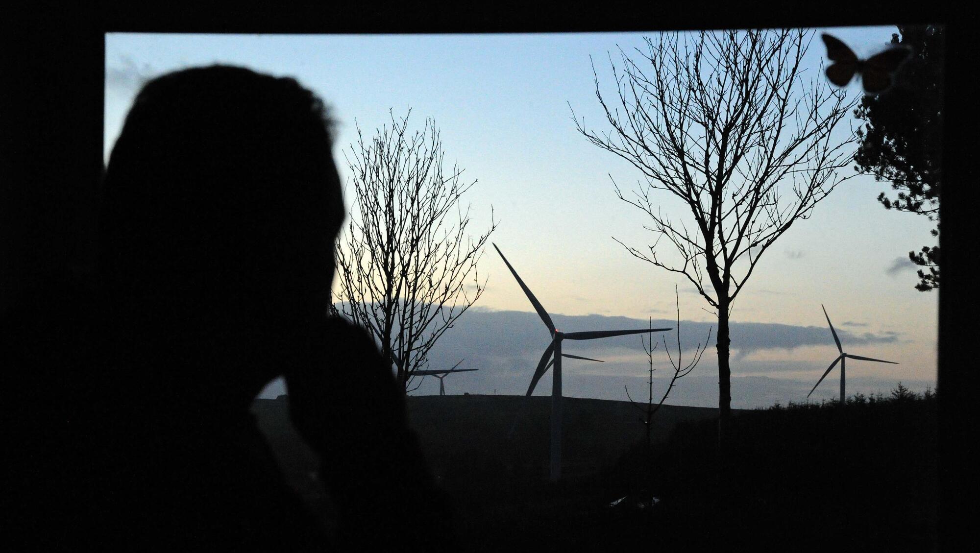Waterford residents win appeal over stay on order that wind turbines be put into standby mode
