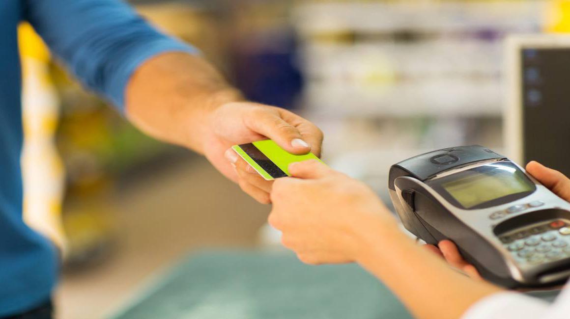 Consumer spend recovers to pre Covid-19 lockdown levels