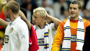 <p>The Yorkshire club’s previous spell in the Premier League lasted 12 seasons before they were relegated in 2004 and since then some of the changes have been spectacular.</p>