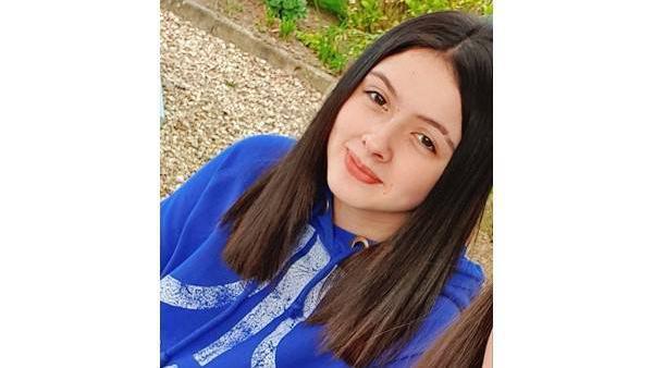 Girl, 14, missing in Co Louth believed to be in Drogheda area