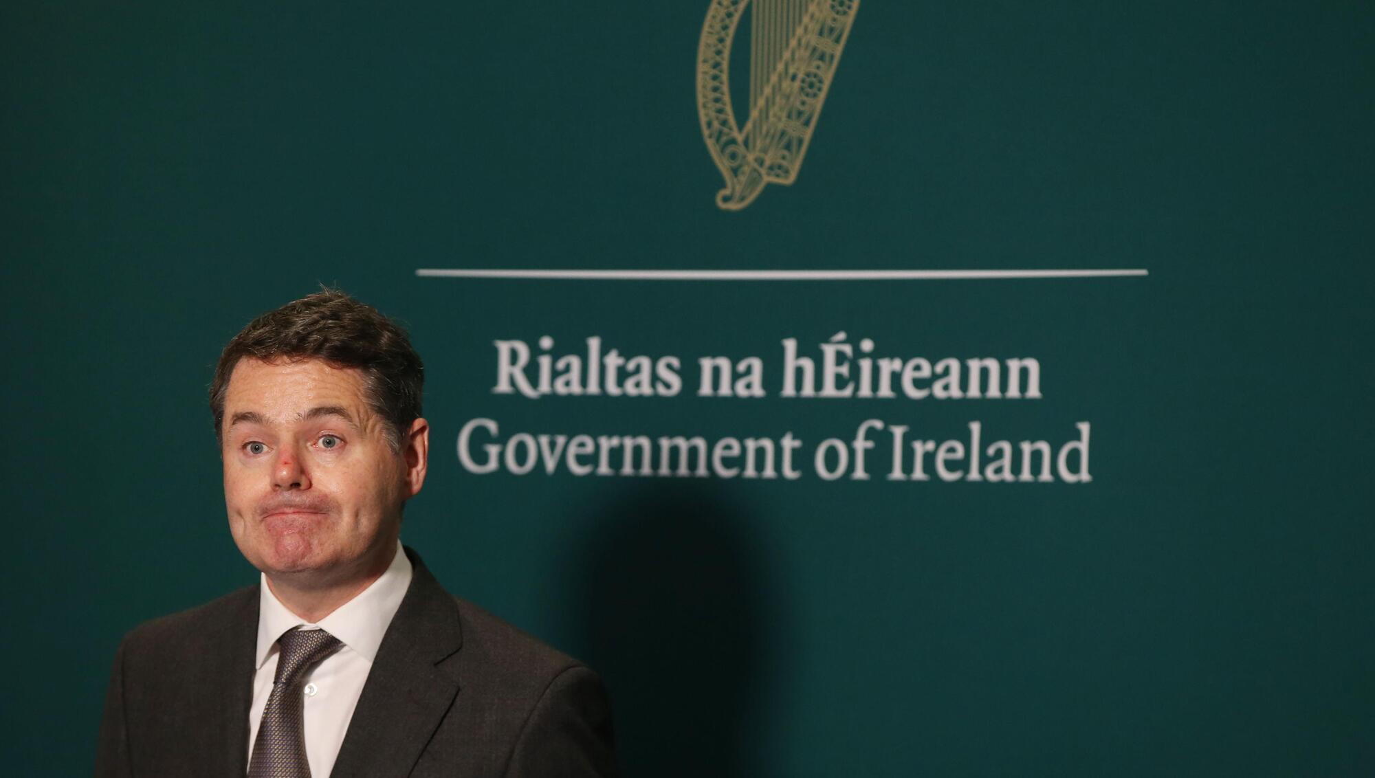 Government VAT plan would encourage consumers to spend