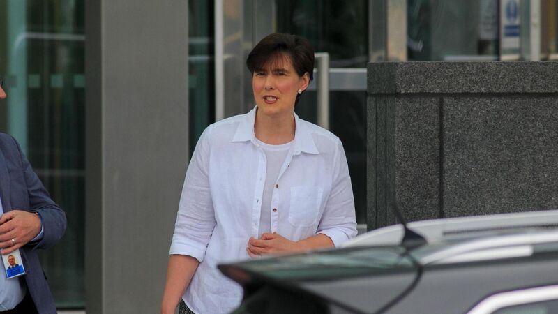 Colleges in chaos as exam results delayed