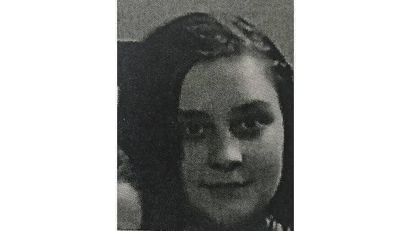 Update: Missing Limerick teen found safe and well