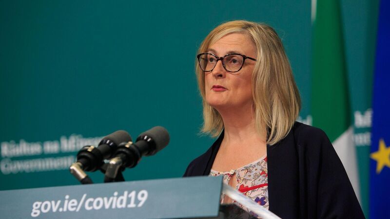 Govt set to maintain reduced pandemic payments into next year