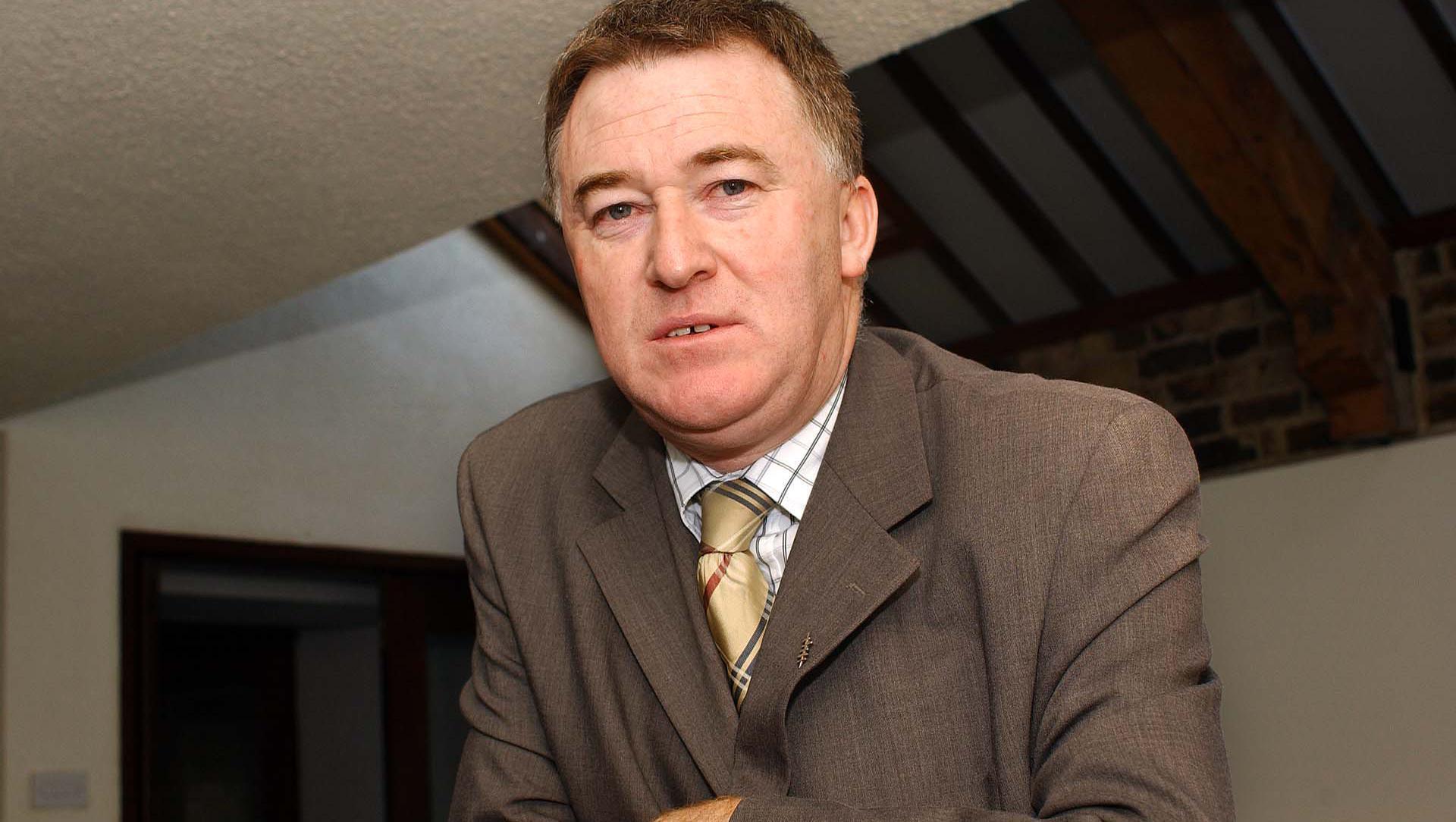 Number of people on disability allowance grew by nearly 6,000 last year