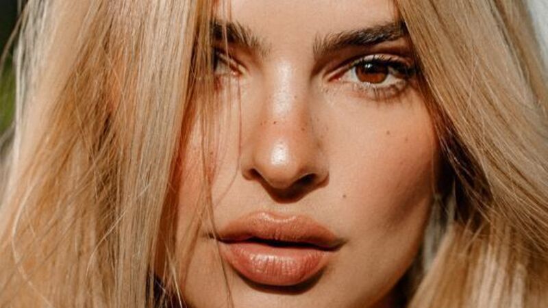 Take the hassle out of shopping for sun protection this summer