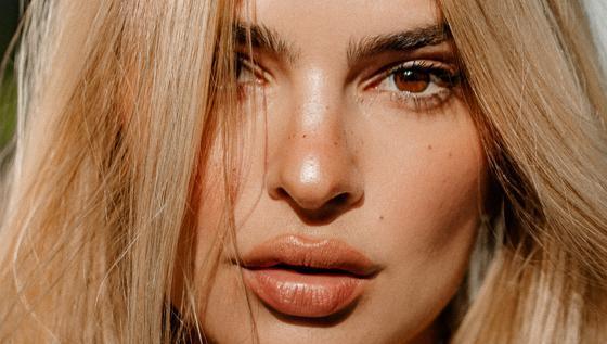 Take the hassle out of shopping for sun protection this summer