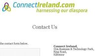 Global Economic Forum announces 83 jobs for Dublin and Cork