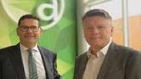 Duncan Graham named MD of Retail Excellence  