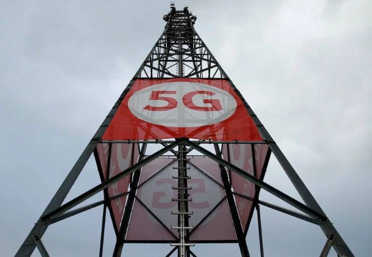 Broadband now as essential as rural electrification, says Macra president