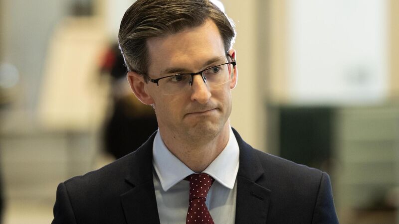 Schools 'absolutely on track' to return in September, says acting CMO