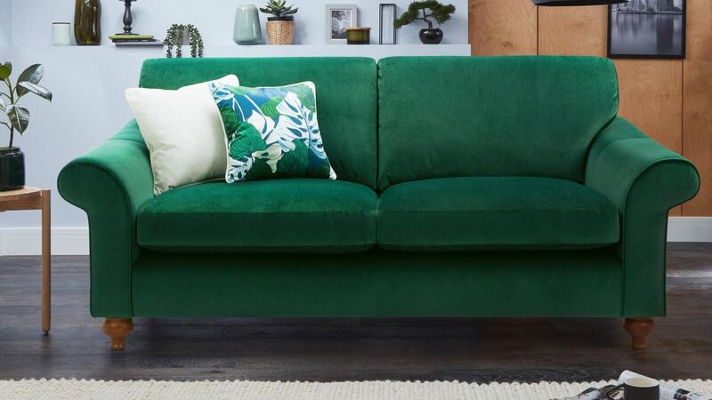 Cool photo frames, snazzy smartphone holders and cocktail-inspired candles 