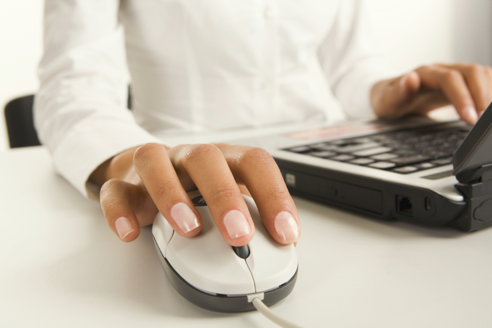 Don't buy Covid-19 tests online, warns public health agency