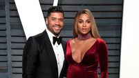 The 89th Academy Awards - Vanity Fair Party - Los Angeles