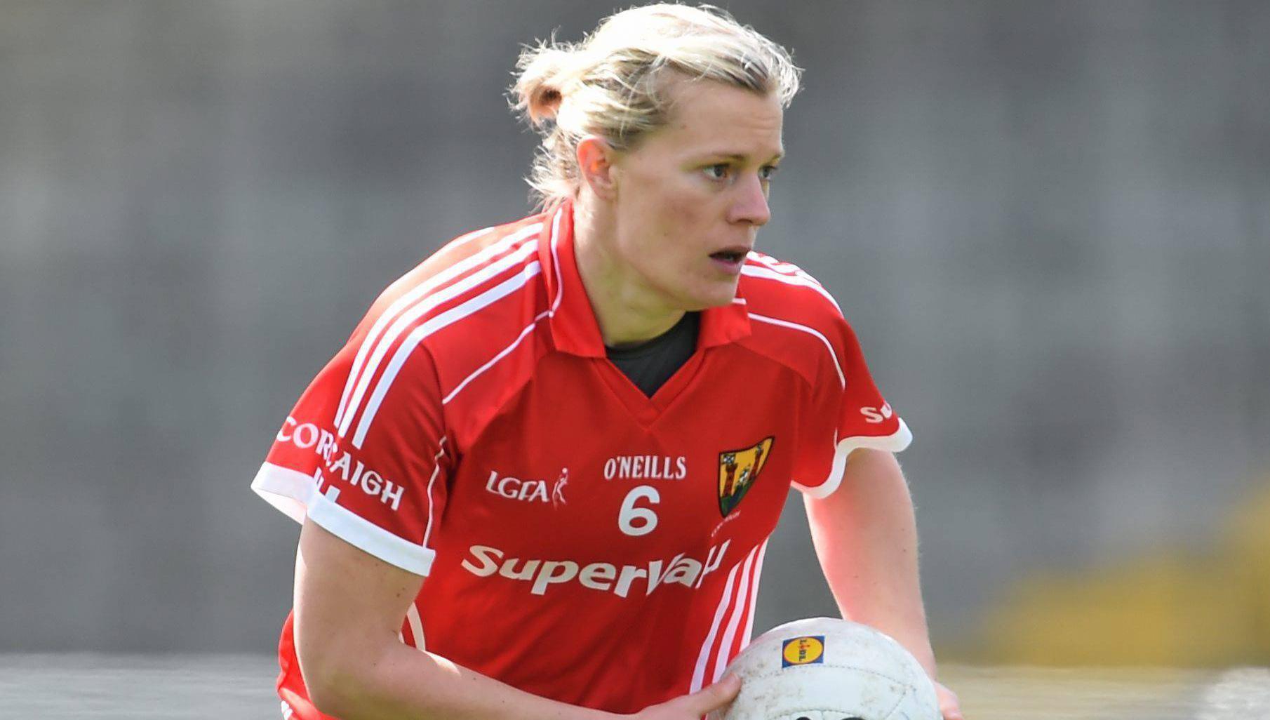 Newmarket scoring power too much for Na Piarsaigh
