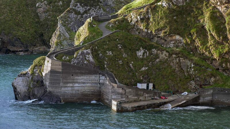 Explore your shores: The best holidays on the coast in Ireland