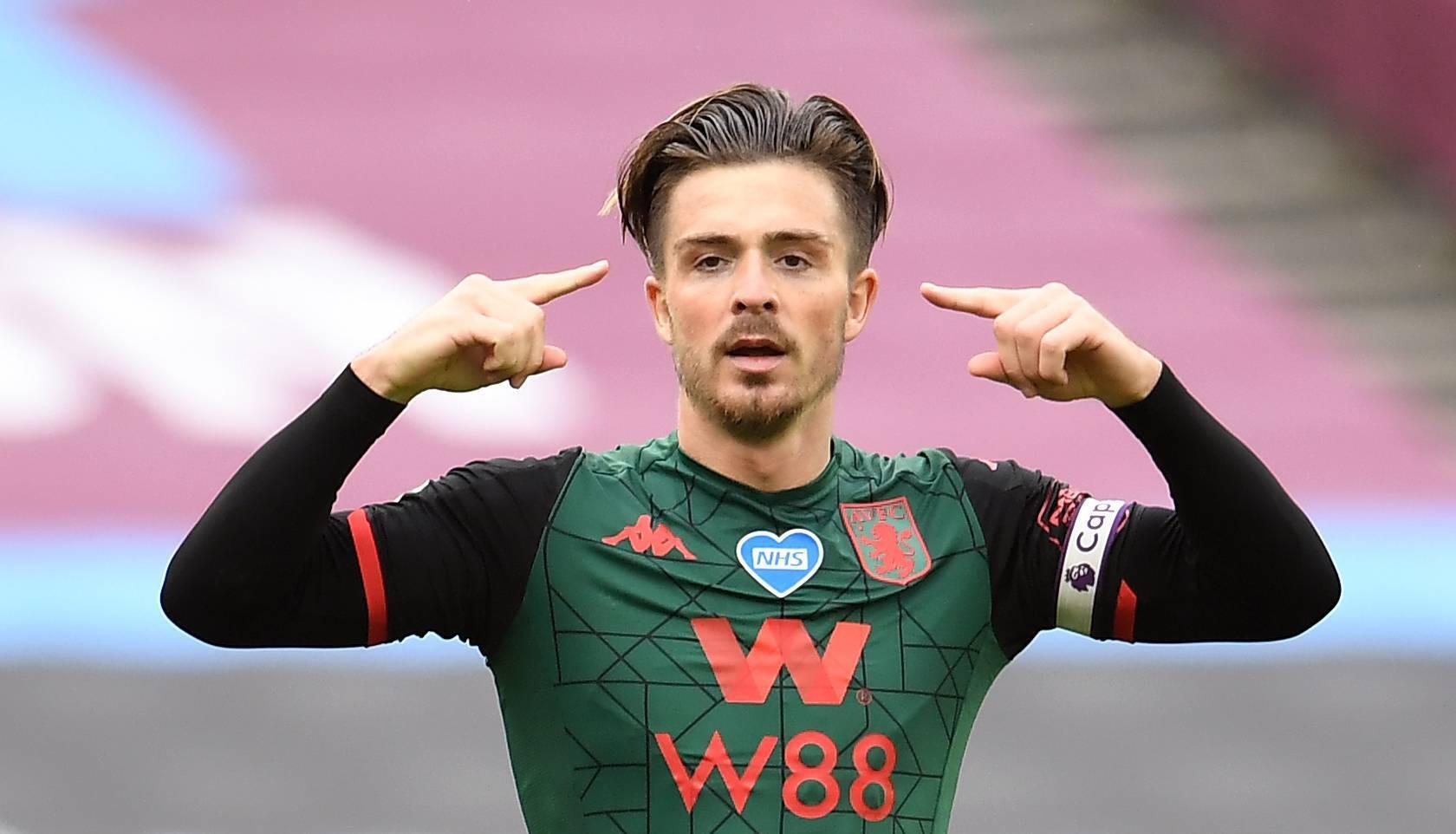 The big names who will dominate the transfer headlines this summer