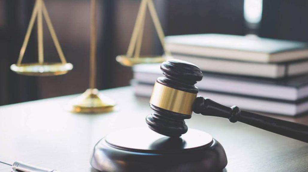 Student teacher challenges Maynooth University over not being allowed graduate