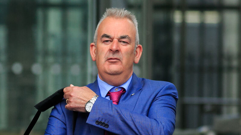 Back to school: Unions happy with plans but seek greater detail