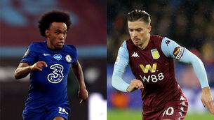 20200728 WillianGrealish