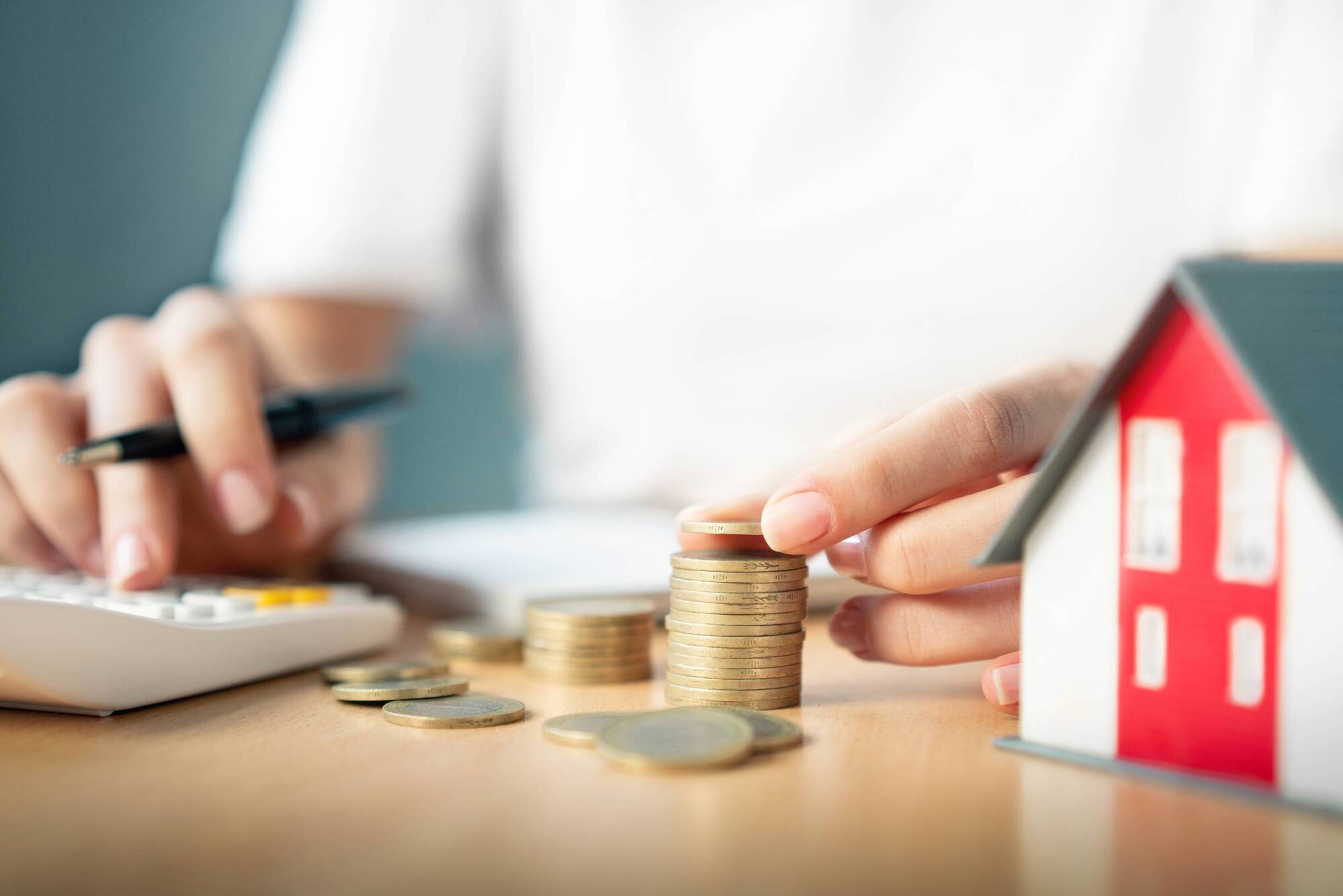 New lender Avantcard 'may offer mortgages at below-2%'    