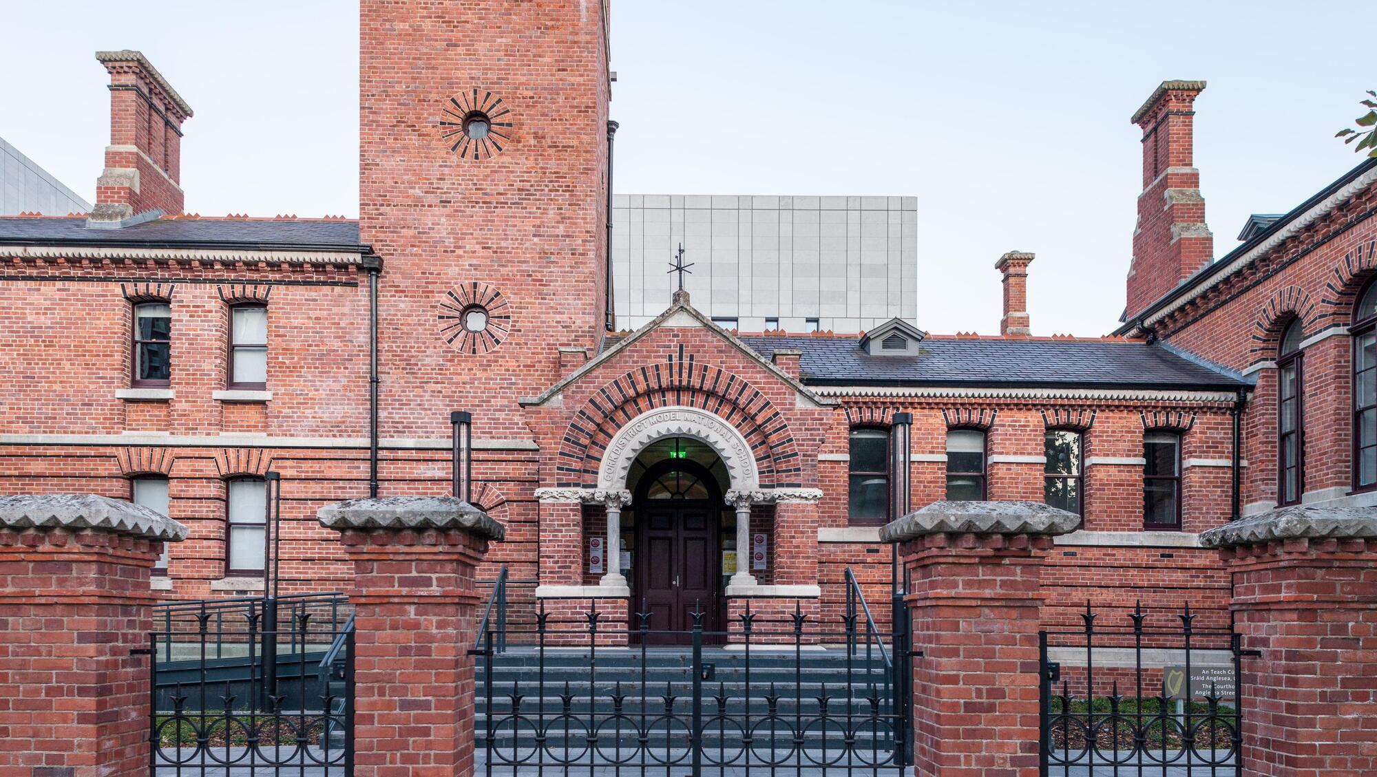 No jail as man caught with heroin concealed in his back passage
