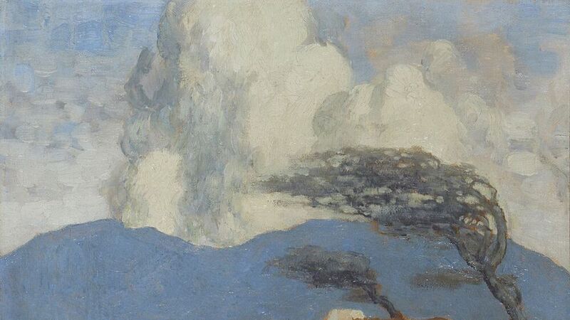 Millions spent in online sales in Ireland last week