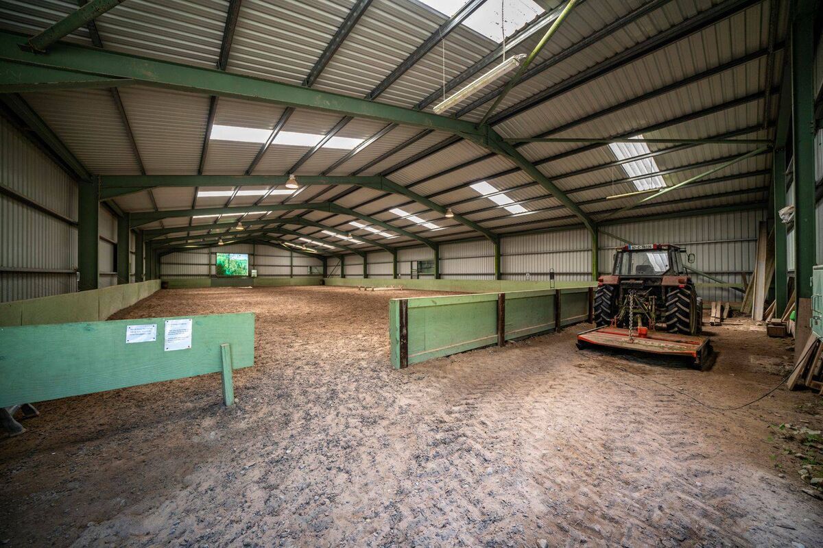 ev the paddocks enniskeane ev the paddocks enniskeane