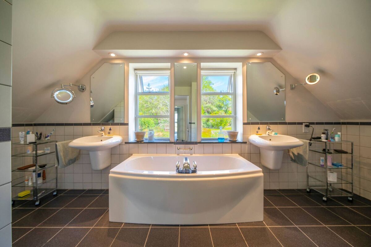 ev the paddocks enniskeane ev the paddocks enniskeane