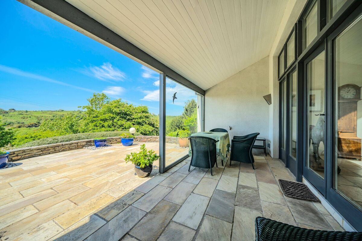 ev the paddocks enniskeane ev the paddocks enniskeane