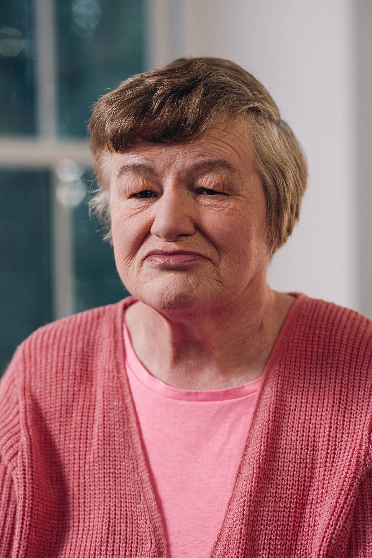 Tuam Oral History Project opens a digital exhibition