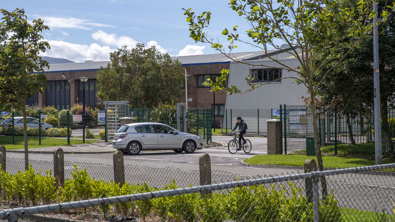 Loss of Tesla contract behind closure of factory, unions told